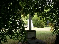 Bertóty-Hesz család